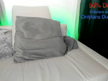 hardcore cam girl dulceyjohn image #3855457