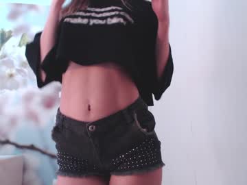 hardcore cam girl mazzanti_ image #4298921