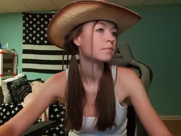 hardcore cam girl anabelleleigh image #3381055