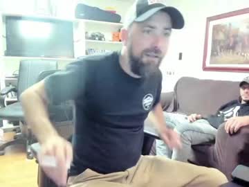 hardcore cam man hardworkertn image #2425508