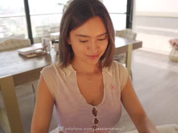 hardcore cam girl honeyco57 image #4114068