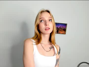 hardcore cam girl nobarbie image #3323324