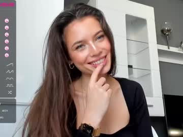 hardcore cam girl isia_slay image #2088207
