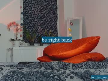 hardcore cam girl lea_exe image #3220556