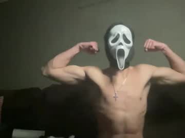 mattdlcollege hardcore cam