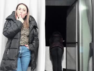 hardcore cam girl milkykandy image #2046047