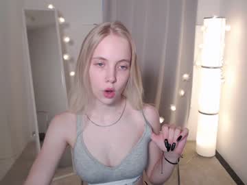 hardcore cam girl appr0ved image #930532