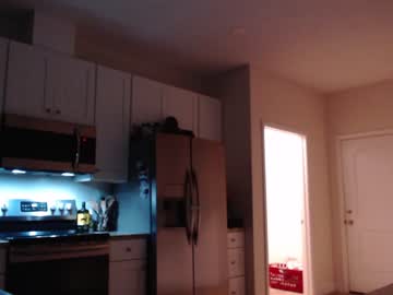 hardcore cam girl holihurricane image #2864136