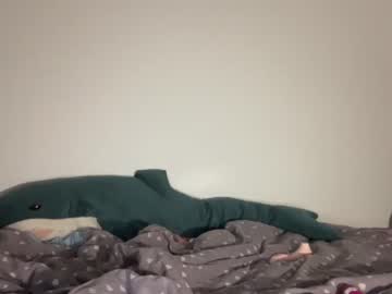 hardcore cam girl soulles1 image #3632531