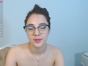hardcore cam girl emilycute13 image #1020797