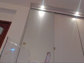 hardcore cam girl h___m___007 image #345513