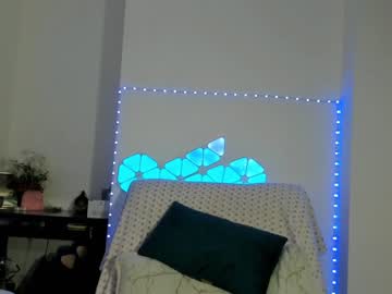 hardcore cam girl hotfallingdevil image #2498143
