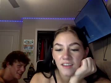 hardcore cam girl taylorvipxxx image #4001832