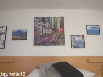 hardcore cam girl camilitasu image #1417221