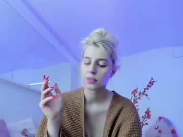 hardcore cam girl kenziedawton image #2953171