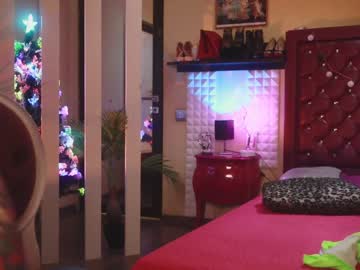 hardcore cam girl coolteacher image #3052141