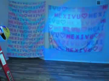 hardcore cam girl hexivu image #4059344