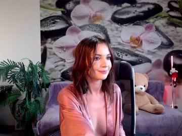 hardcore cam girl jennycutey image #1206486