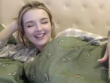 hardcore cam girl lucydelovely image #2354071