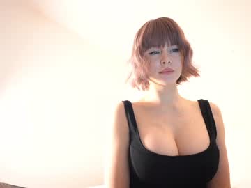 hardcore cam girl reei__ image #4310930
