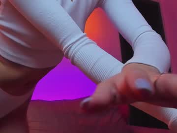 hardcore cam girl maryhillt image #2409271