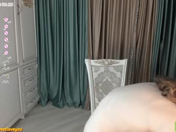 hardcore cam girl marymurphy image #2877406