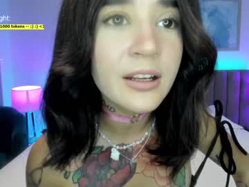 hardcore cam girl sugar_troubl3 image #1531944