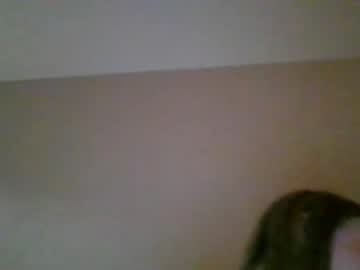 hardcore cam couple daddysplaytime420 image #2410739