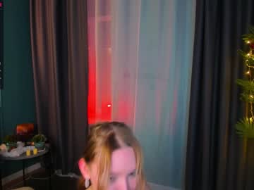 hardcore cam girl dinablush image #2275935