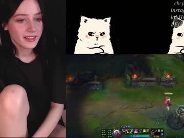 hardcore cam girl justyourwaifu image #2251710