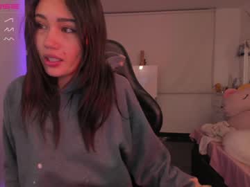 hardcore cam girl _sam_smith_ image #2077264