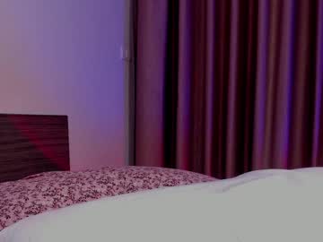 hardcore cam girl delicious_couple_ image #3997366
