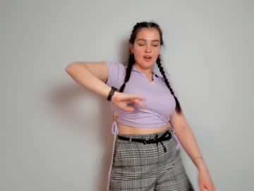 hardcore cam girl joseayers image #2747778