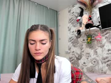 hardcore cam girl joconda image #3580175