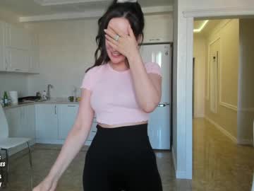 hardcore cam girl sweety_rinushka_ image #1505905