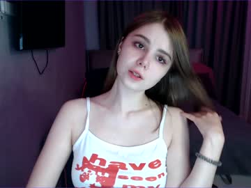 hardcore cam girl tripleprinces image #3343111