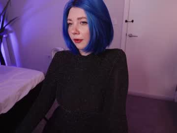 hardcore cam girl vixenp image #4004645