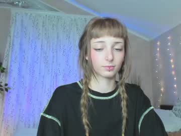 hardcore cam girl lit1le_kitty_ image #772584