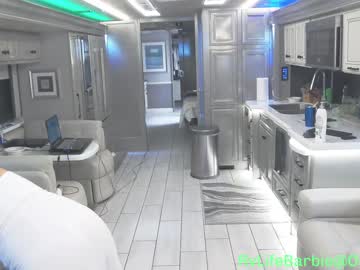 hardcore cam girl rvlifebarbie image #1621185