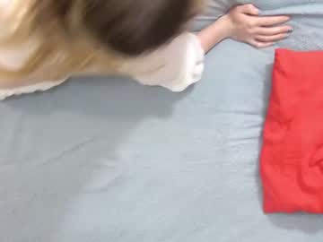 hardcore cam girl shycinderella image #900022