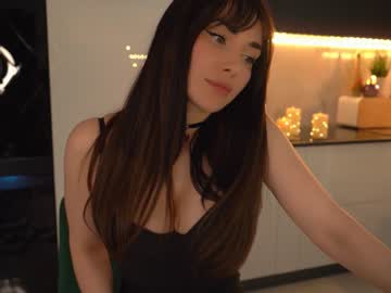 hardcore cam girl sweety_rinushka_ image #4619086