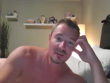 xoxoadamandeveoxox hardcore cam