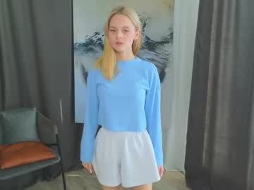hardcore cam girl odelynhane image #4641566