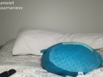 hardcore cam girl xvno image #4366905