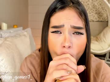 hardcore cam girl _meghan_gomez1_ image #1877703