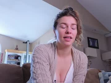 hardcore cam girl chroniclove image #2499951