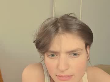 hardcore cam girl sonya_vogue image #145625