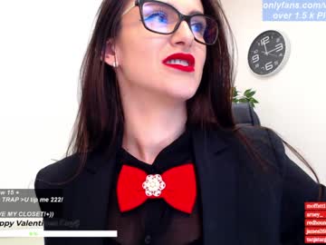 hardcore cam girl wh4thefuck image #748966