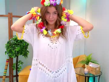 hardcore cam girl eli_sun image #3370759