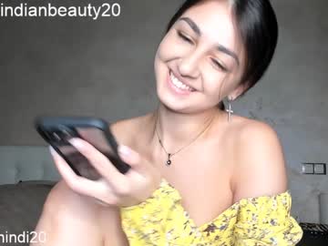 hardcore cam girl indianbeauty20 image #2585489